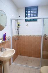 Blk 483 Segar Road (Bukit Panjang), HDB 4 Rooms #164058162